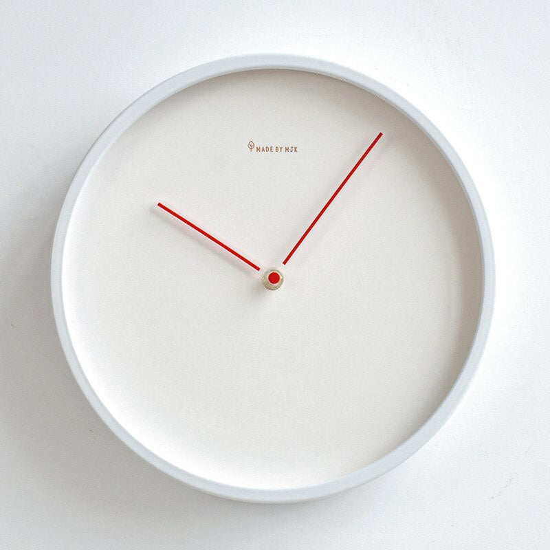minimalist-silent-wall-clock-f-6-zn5wp1
