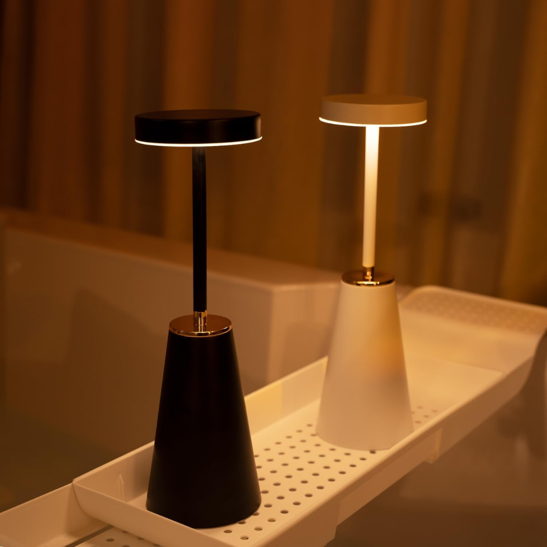 portable-led-table-lamp-for-mo-1-vku22d