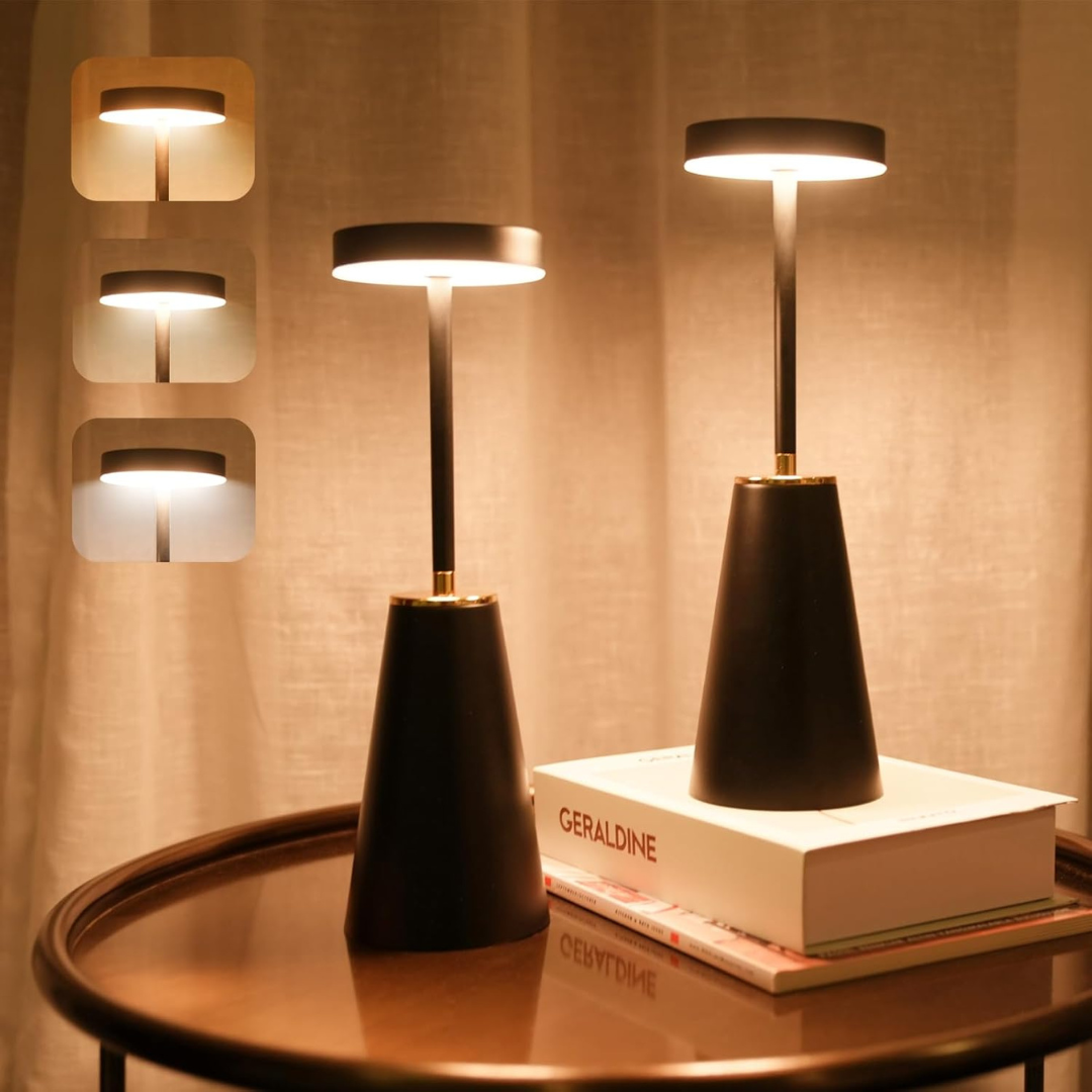 portable-led-table-lamp-for-mo-2-zcx9m2