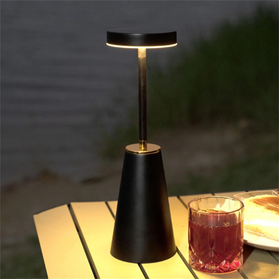 portable-led-table-lamp-for-mo-3-gonj2s