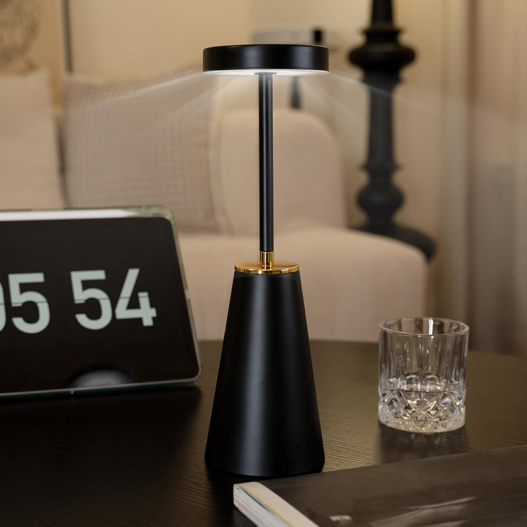 portable-led-table-lamp-for-mo-4-i7vs4r