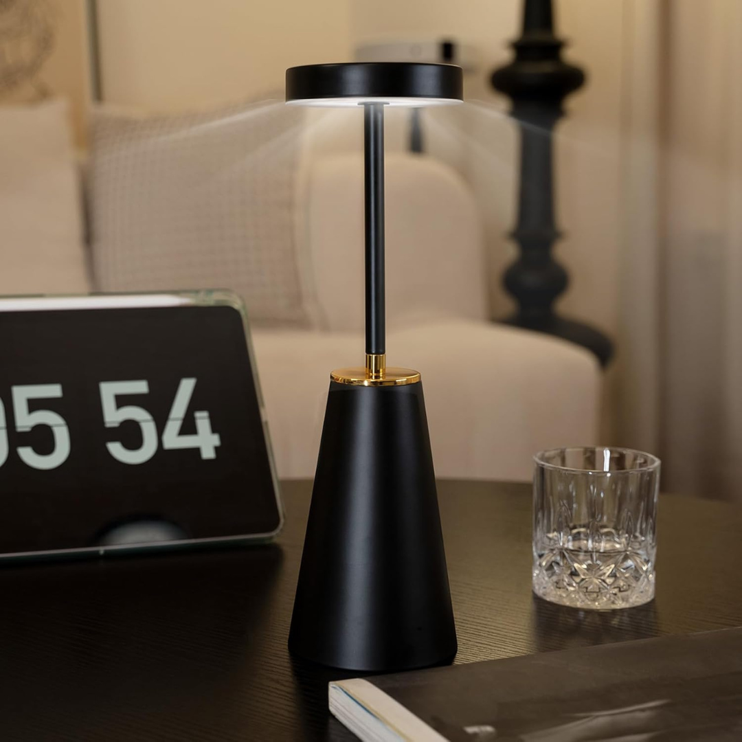 portable-led-table-lamp-for-mo-4-i7vs4r