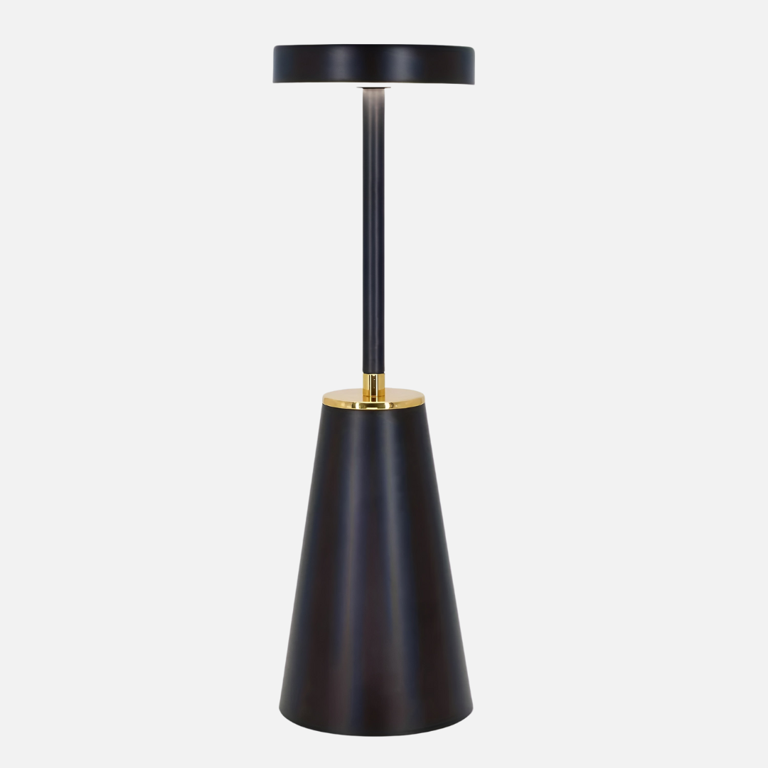 portable-led-table-lamp-for-mo-5-cfo33v