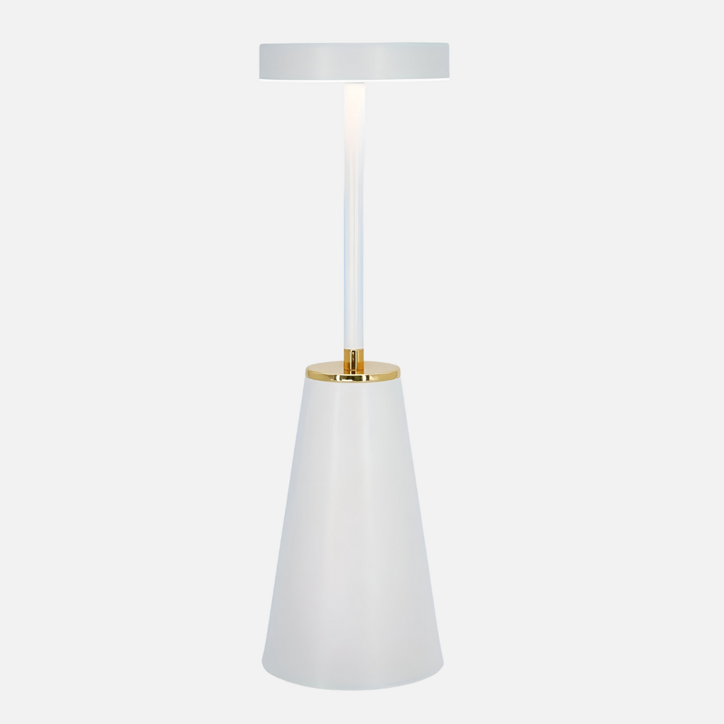portable-led-table-lamp-for-mo-6-gf9wma