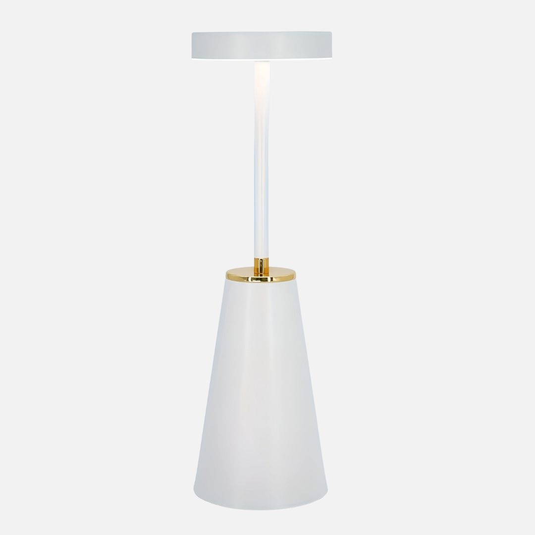 portable-led-table-lamp-for-mo-6-gf9wma