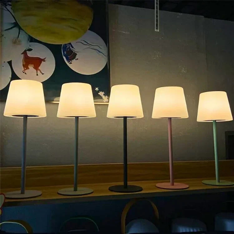 portable-modern-table-lamp-wit-1-zd4yb7