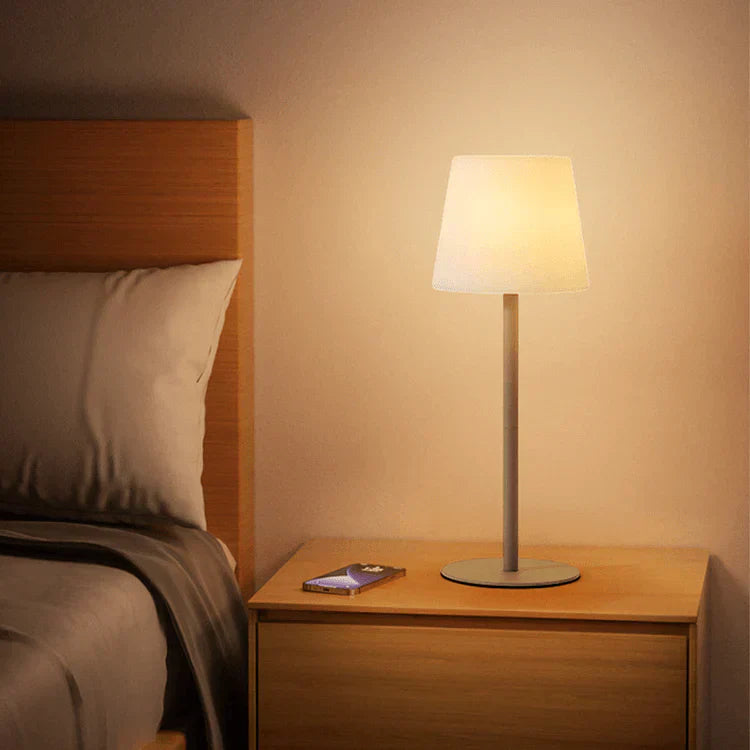 portable-modern-table-lamp-wit-2-0f0z7s
