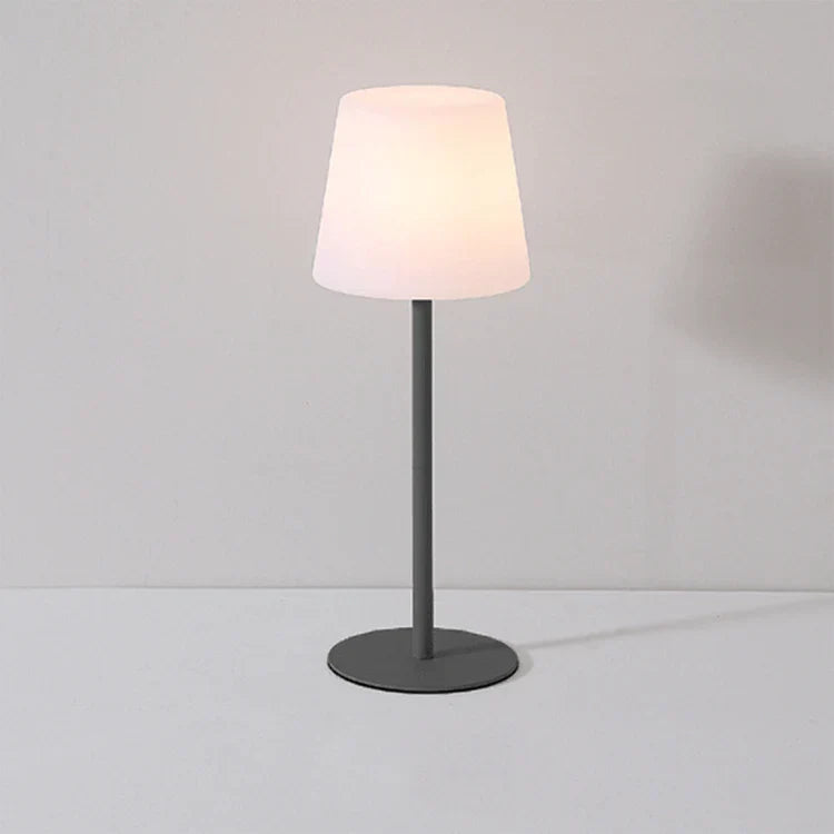 portable-modern-table-lamp-wit-5-pnt736