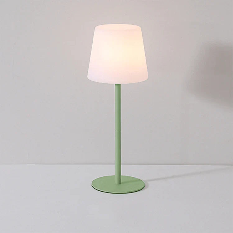 portable-modern-table-lamp-wit-6-uwi8xv