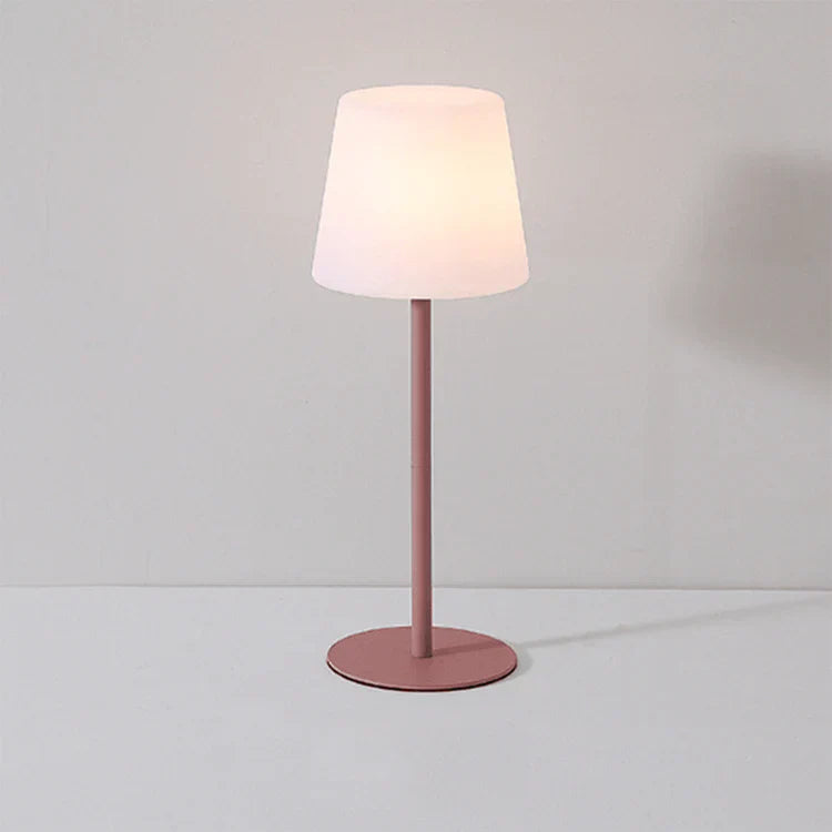 portable-modern-table-lamp-wit-7-ui77m1