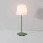 portable-modern-table-lamp-wit-8-70sqd0