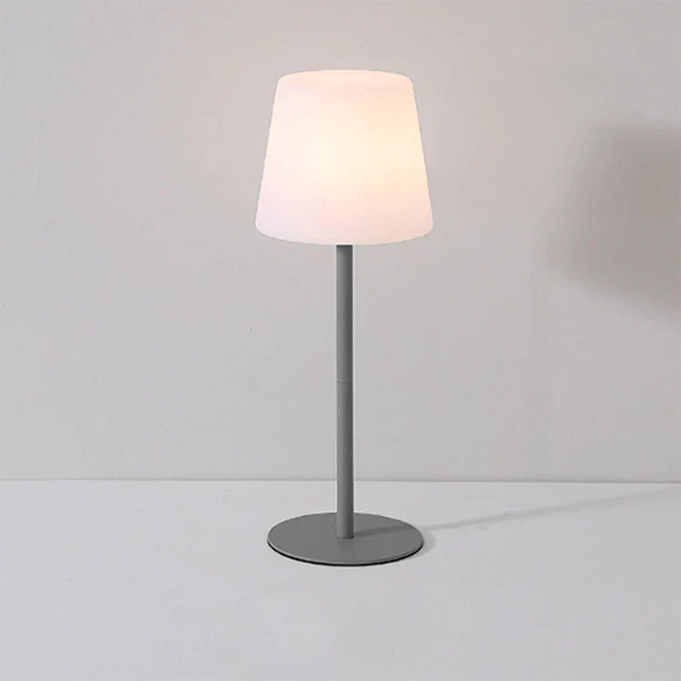 portable-modern-table-lamp-wit-9-uox5xn