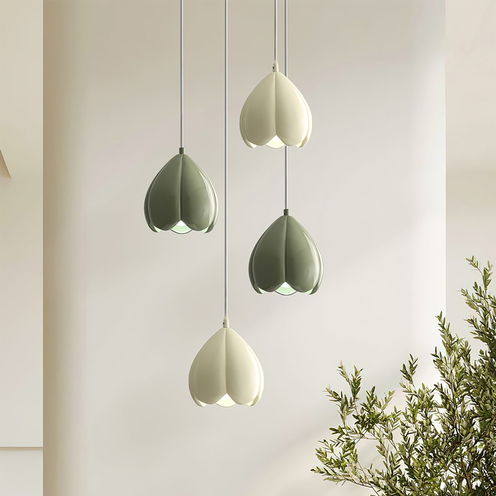 rustic-elegant-ceiling-light-f-1-jk0uxq
