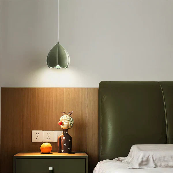 rustic-elegant-ceiling-light-f-2-e9ss33