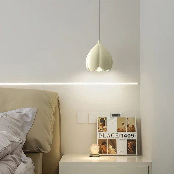rustic-elegant-ceiling-light-f-3-vm5z3m
