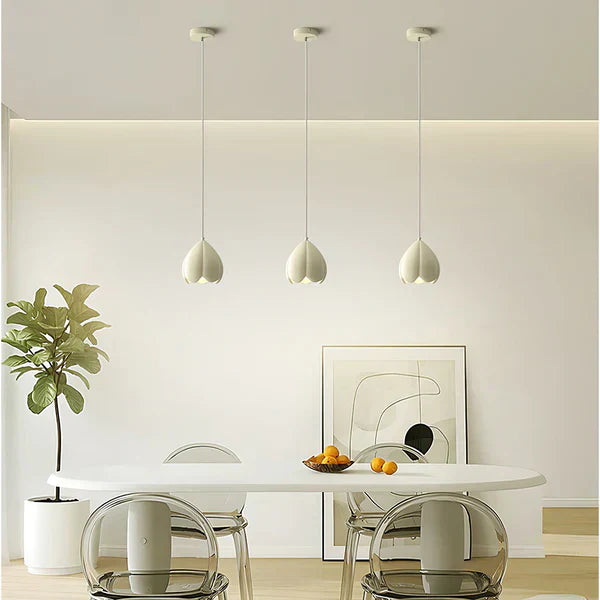rustic-elegant-ceiling-light-f-4-beaaw5