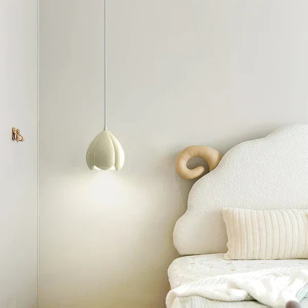 rustic-elegant-ceiling-light-f-5-gp0b9m