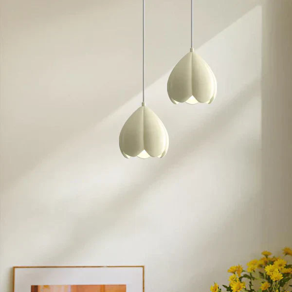rustic-elegant-ceiling-light-f-7-5xwmkb