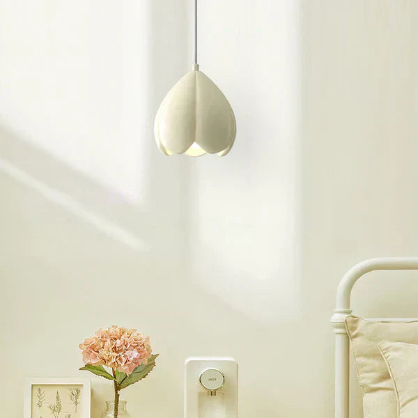 rustic-elegant-ceiling-light-f-8-0gii51