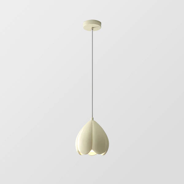 rustic-elegant-ceiling-light-f-9-zgrzv9