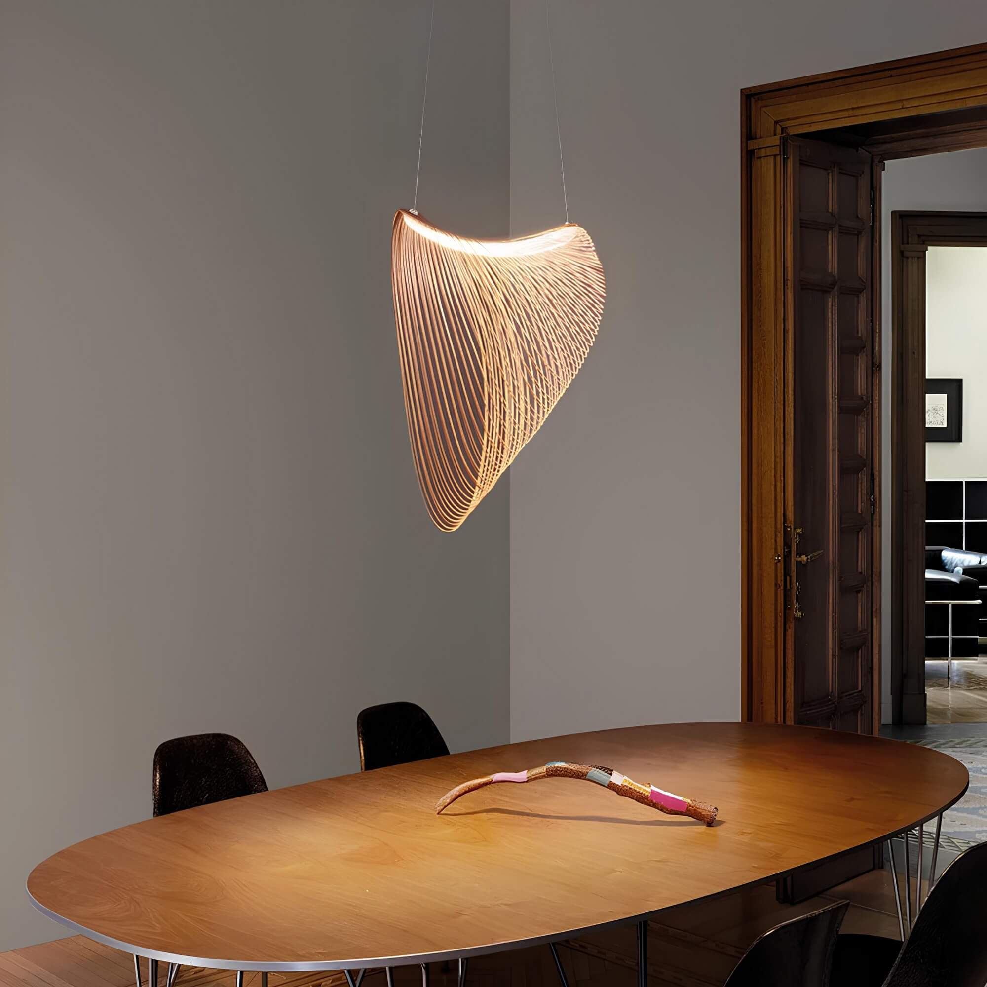 scandinavian-chandelier-for-mo-1-k32h19