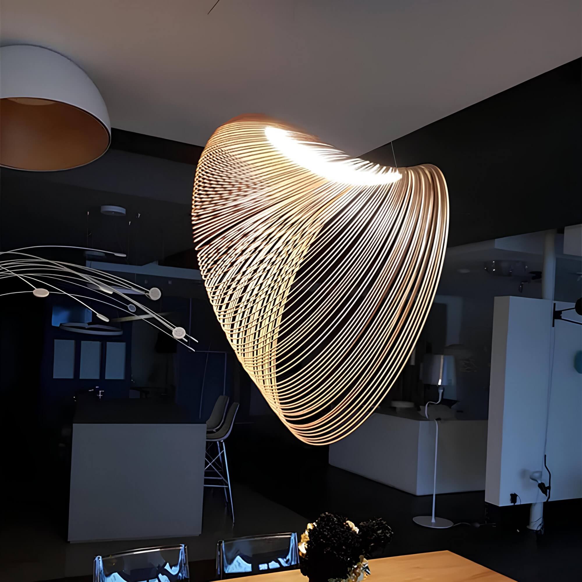 scandinavian-chandelier-for-mo-2-lnx4kw