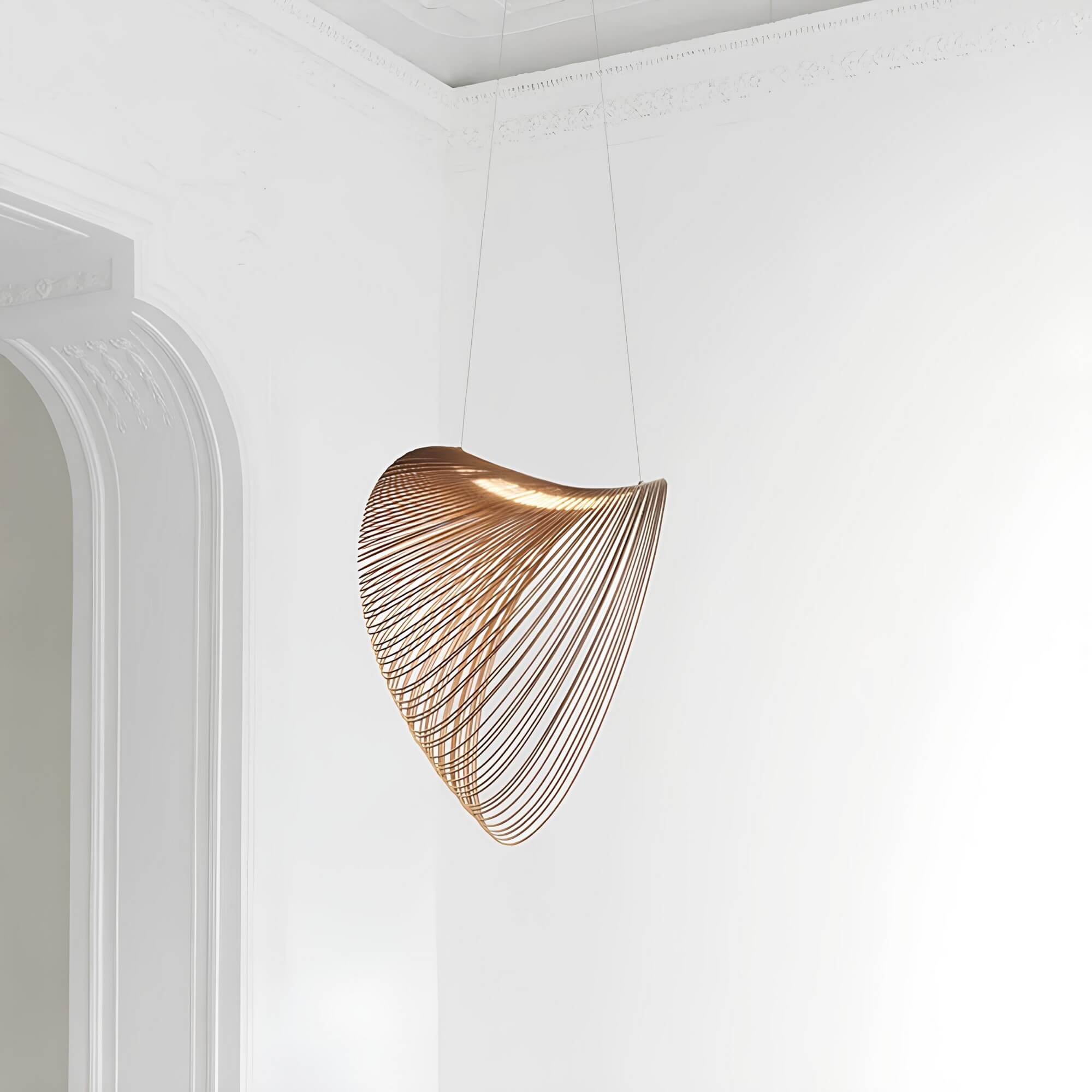 scandinavian-chandelier-for-mo-3-8a4b7f