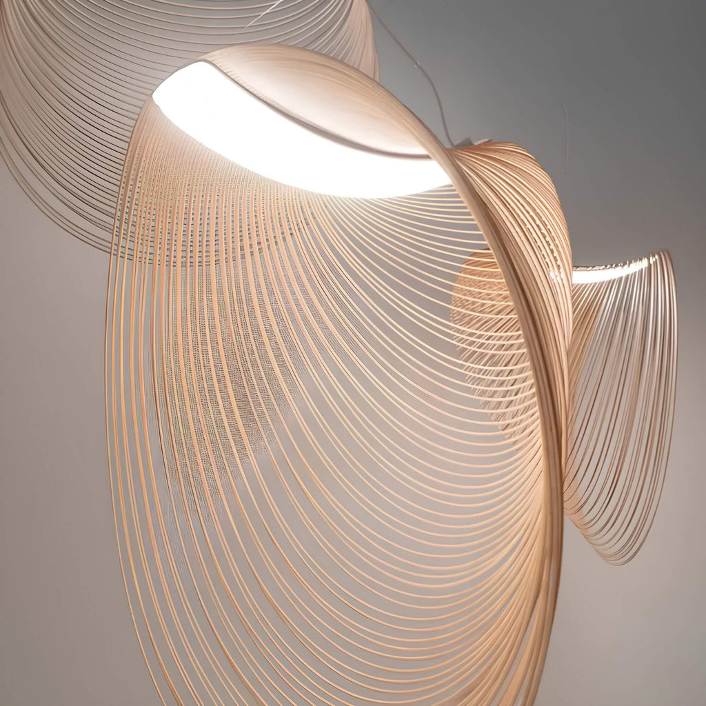 scandinavian-chandelier-for-mo-4-q3soy4