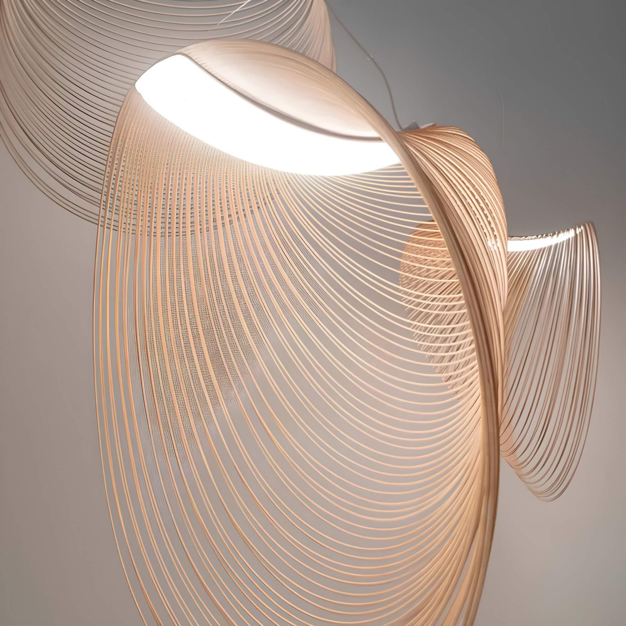 scandinavian-chandelier-for-mo-4-q3soy4