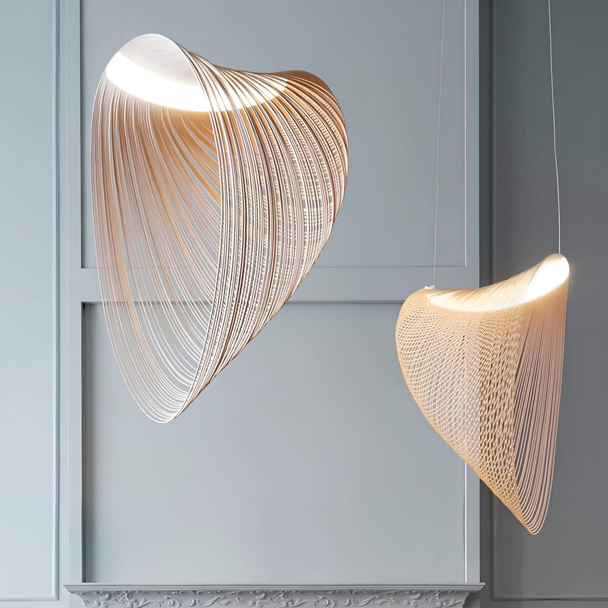 scandinavian-chandelier-for-mo-5-xmgafq