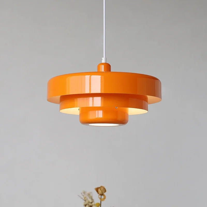 scandinavian-pendant-light-for-1-q7037p