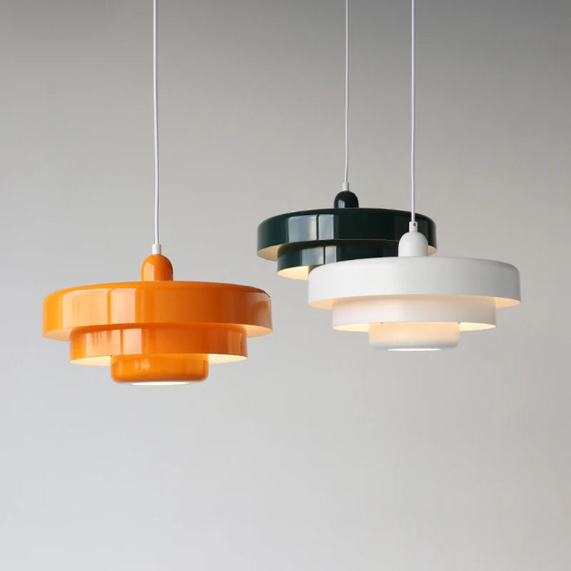 scandinavian-pendant-light-for-2-aze1f2