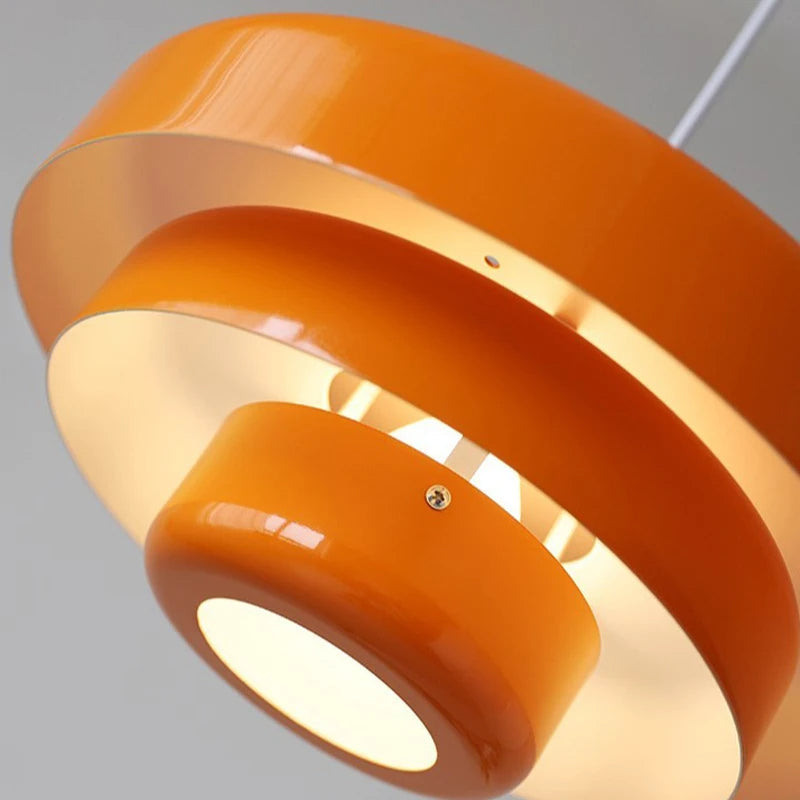 scandinavian-pendant-light-for-3-r2xycc