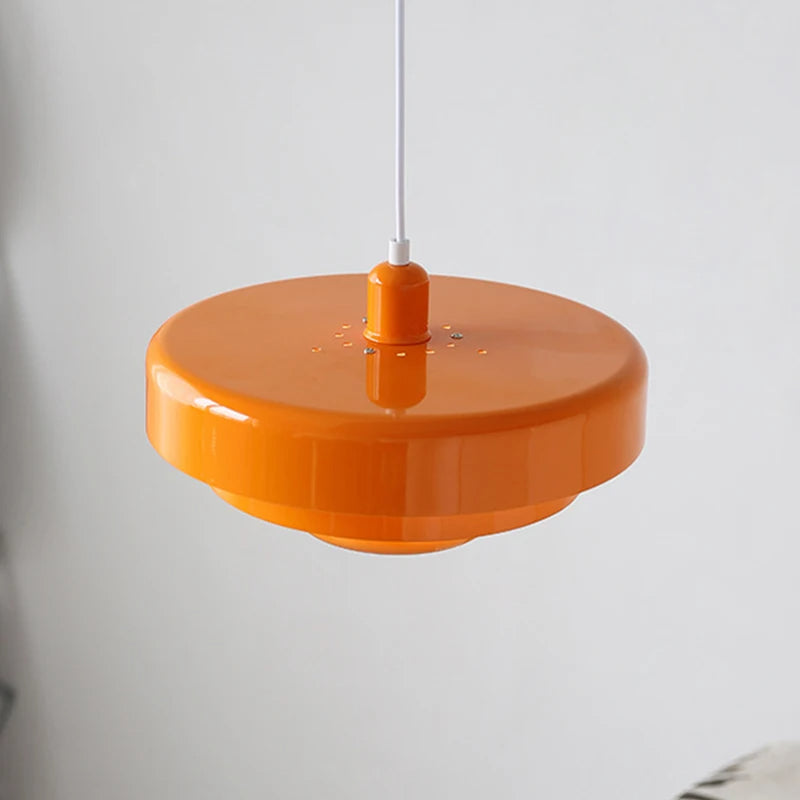 scandinavian-pendant-light-for-4-vfv2qn