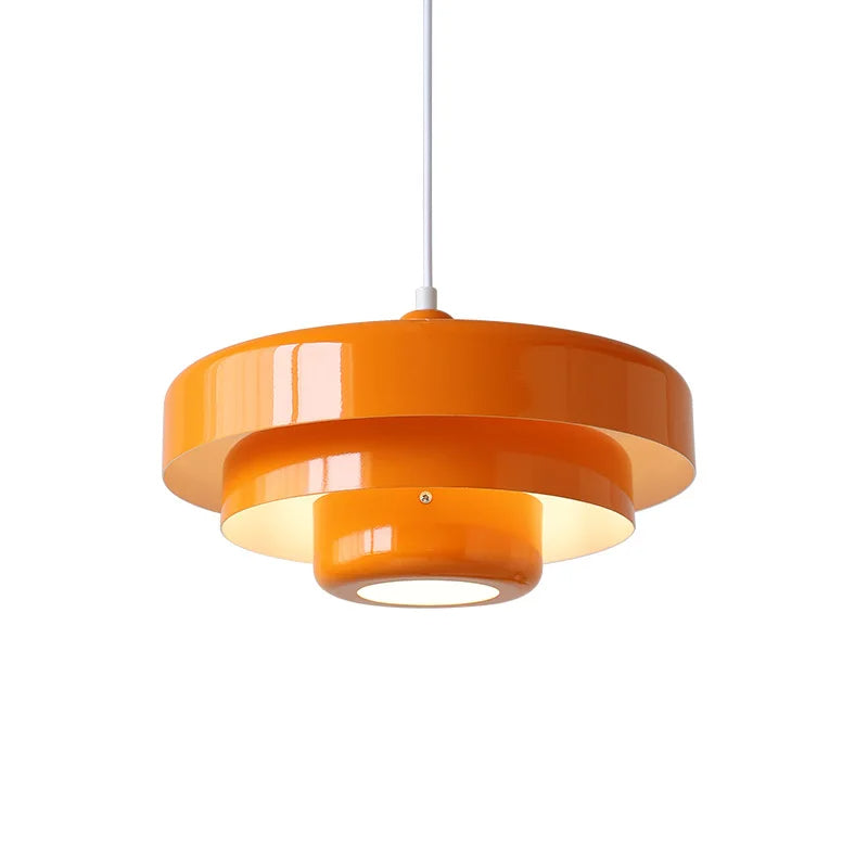 scandinavian-pendant-light-for-5-iq90ow