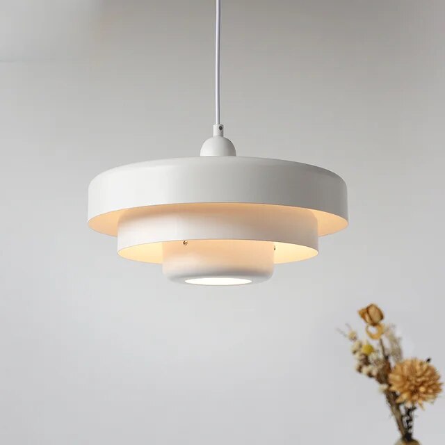 scandinavian-pendant-light-for-6-d547rw