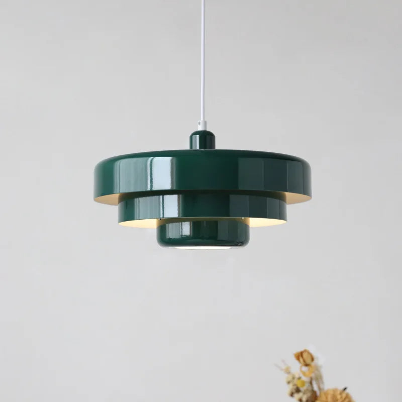 scandinavian-pendant-light-for-7-isb7gf
