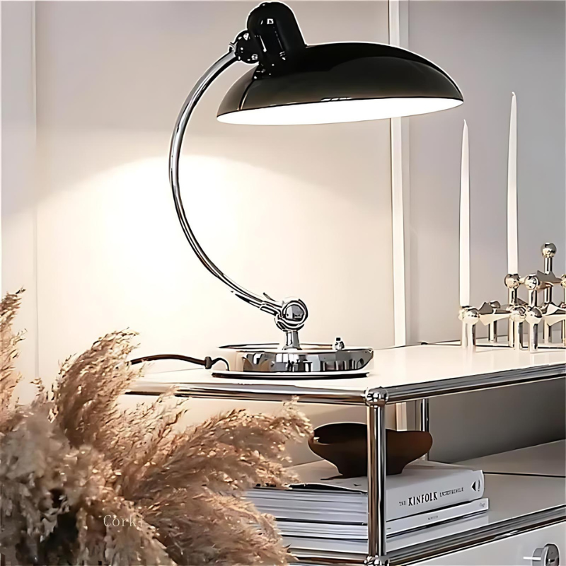 scandinavian-style-cozy-table--1-eij9al