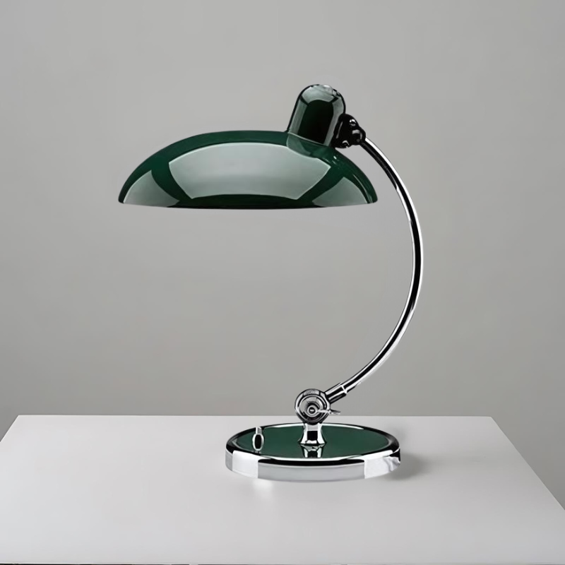 scandinavian-style-cozy-table--5-v5vmnd