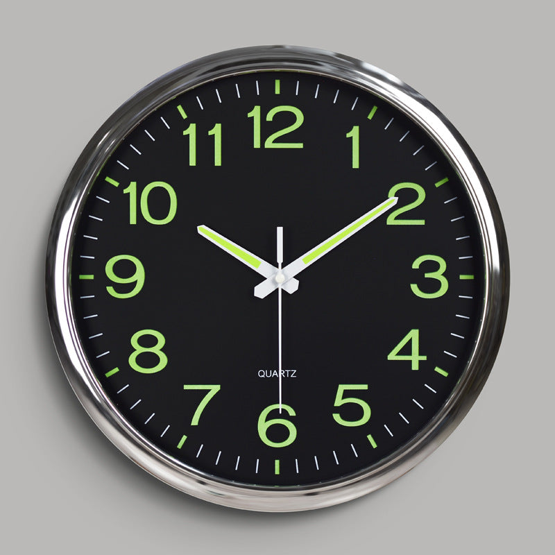 silent-led-wall-clock-for-mode-1-wi1q78
