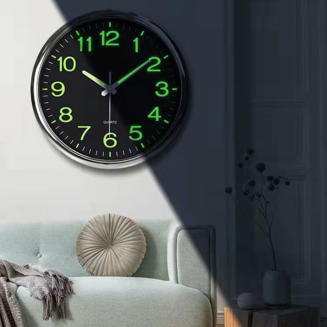silent-led-wall-clock-for-mode-2-b2yj5g