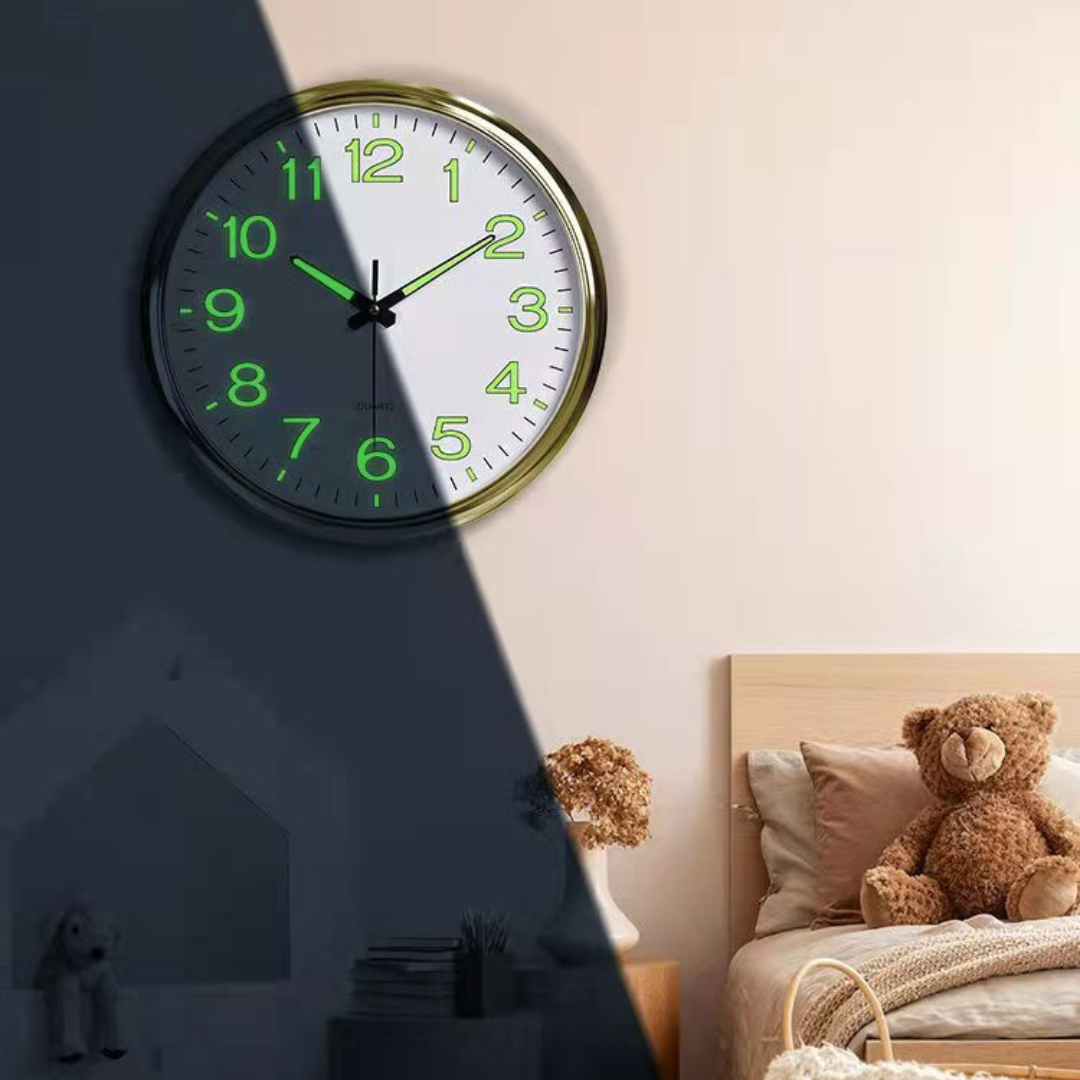 silent-led-wall-clock-for-mode-3-8glsd7