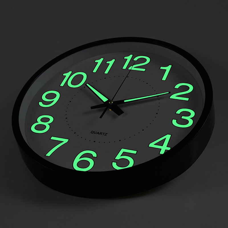 silent-led-wall-clock-for-mode-4-4kfrmm
