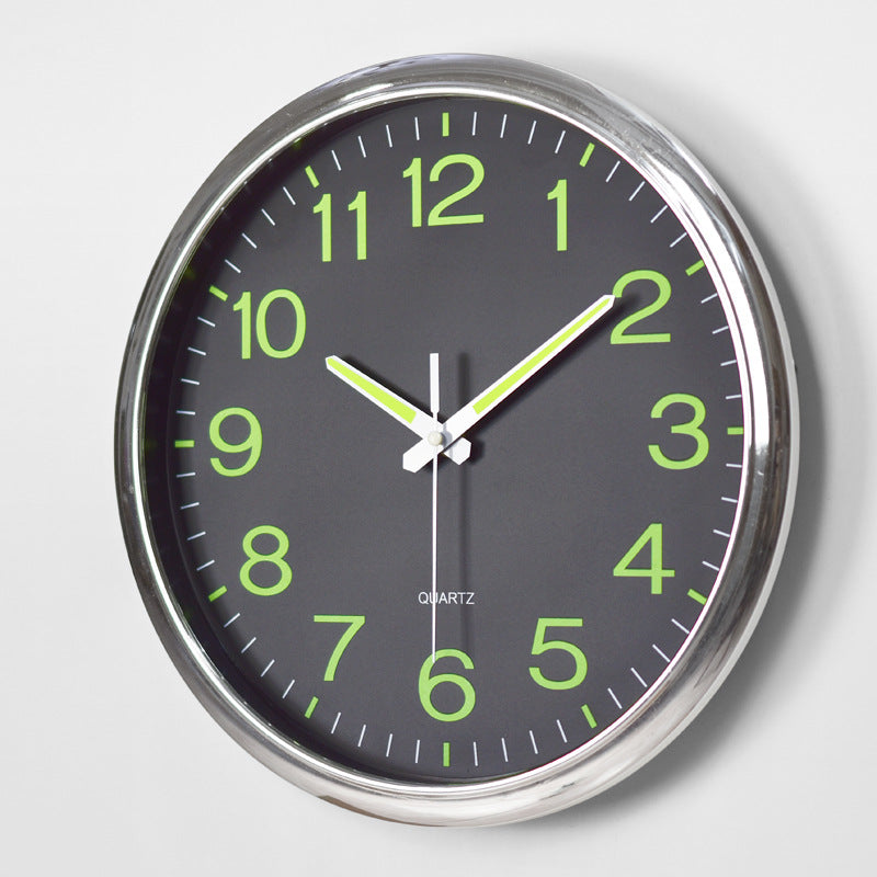silent-led-wall-clock-for-mode-5-iyf38d