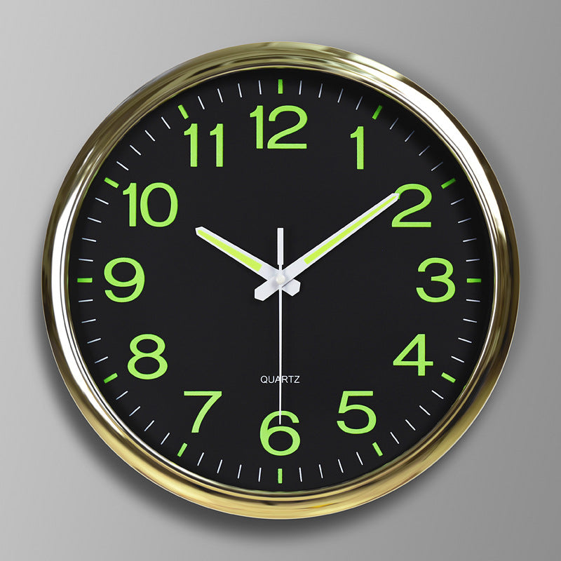 silent-led-wall-clock-for-mode-6-bq4p8d