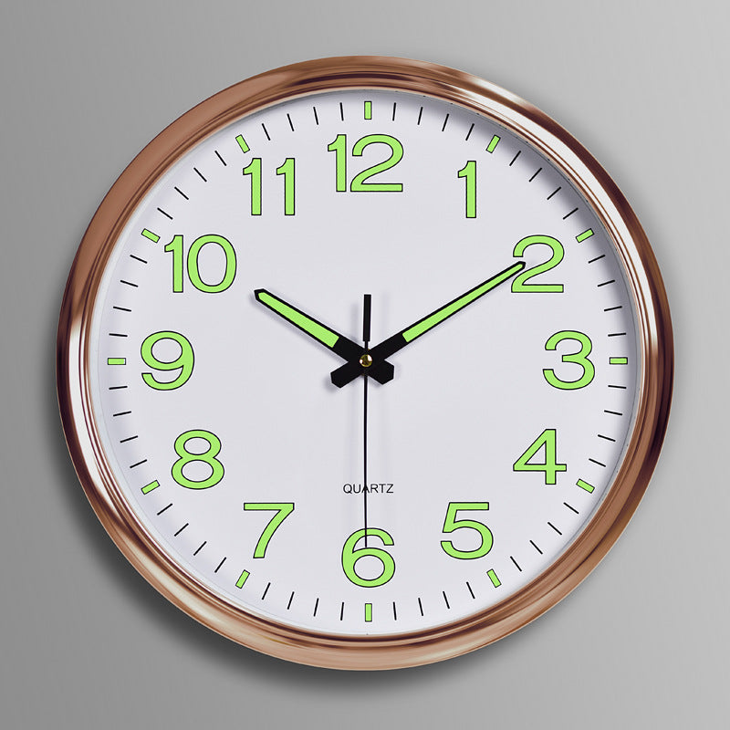 silent-led-wall-clock-for-mode-7-o3l42p