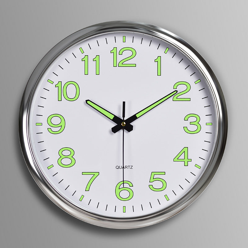silent-led-wall-clock-for-mode-8-a3zbla