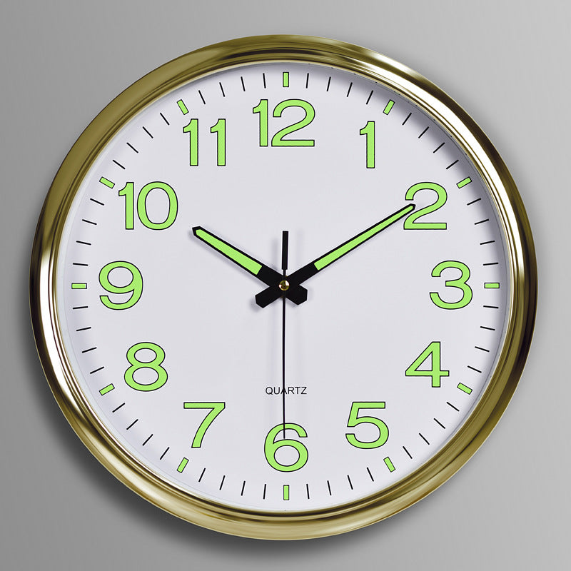 silent-led-wall-clock-for-mode-9-at1s7k