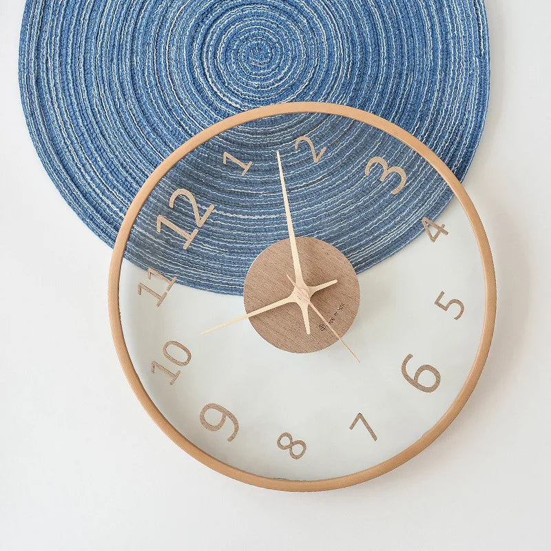 sleek-modern-glass-wall-clock--1-26sfxh