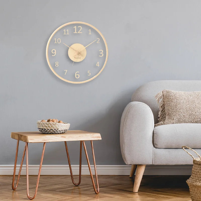 sleek-modern-glass-wall-clock--2-mp6h1p